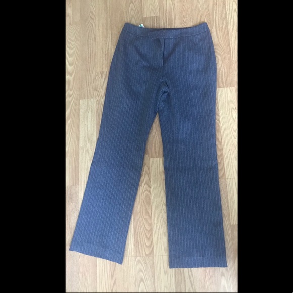 NWT Dress pants - Picture 4 of 4